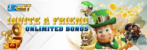 udbet casino|UDBET: Empowering Your Gaming Journey.